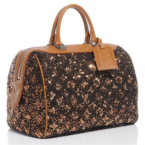 louis vuitton glitter bag|Louis Vuitton bags for women clearance.